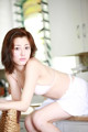 Yumi Sugimoto - Bunny Xxxfoto Shot P2 No.bbd54f