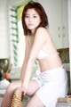 Yumi Sugimoto - Bunny Xxxfoto Shot P10 No.5b80e8