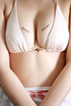 Yumi Sugimoto - Bunny Xxxfoto Shot P5 No.33912e
