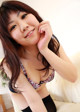 Sayaka Imai - Mother Xxx Girl P5 No.7ea2e6