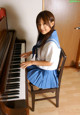 Aoi Hyuga - Seduction Compilacion Anal P12 No.b3da1e
