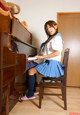 Aoi Hyuga - Seduction Compilacion Anal P3 No.ce0725
