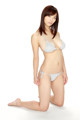 Mio Takaba - Xxxsexyvod Orgybabe Nude P8 No.a3890c