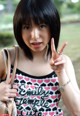 Rubi Aiba - Homegrown Gambar Amerika P11 No.925ac6