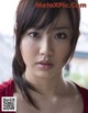 Mina Asakura - Nylonsex Babes Shool P1 No.e94955