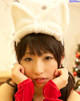Arisa - Cherry Xxxde Hana P5 No.c31215