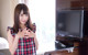 Mayu Yuki - Ticket Mistress Femdom P5 No.f03a31