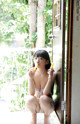 Marina Nagasawa - Deemobi Porn Pichunter P2 No.11204d