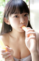 Marina Nagasawa - Deemobi Porn Pichunter P10 No.fb2d02