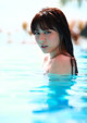 Yumi Sugimoto - Biography Boyxxx 2014 P9 No.48c914
