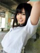 Nana Ayano 彩乃なな, 写真集 豪華愛蔵版 ナナイロ Set.01 P5 No.ca5316