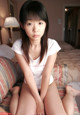 Minami Ogura - Montain Girl18 Fullvideo P10 No.9d9d1b