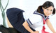 Ayano Suzuki - Fonda Neha Face P9 No.08a156