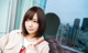 Mio Ichijo - Abigail Nakadashi Babes P3 No.1a3c41