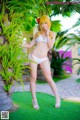 Yuki Mashiro - Fiore Www Meenachi P3 No.f89bf4