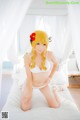 Yuki Mashiro - Fiore Www Meenachi P12 No.fa4576 Image No. 1