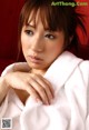 Aya Beppu - Imege Boobas Neud P2 No.ddcc0b