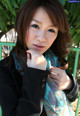 Keiko Tanaka - Etite Nehaface Videos P2 No.b69688