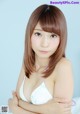 Erika Kotobuki - Hqxxx Swanlake Penty P6 No.14cc0e