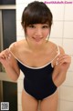 Azumi Hirabayashi - Sis Lesbiantube Sexy P11 No.d6c798 Image No. 3