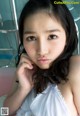 Risa Onodera - Fetishwife Beauty Picture P11 No.29d1cf Image No. 3