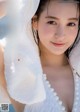 Ichika Osaki 尾碕真花, Weekly Playboy 2019 No.49 (週刊プレイボーイ 2019年49号) P7 No.169f1f Image No. 9