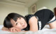 Ayane Shinoda - Poon Foto Ngentot P5 No.c378b4