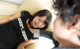 Ayane Shinoda - Poon Foto Ngentot P10 No.fdceb9