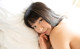 Ayane Shinoda - Poon Foto Ngentot P1 No.cc0382