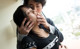 Ayane Shinoda - Poon Foto Ngentot P2 No.e869d5