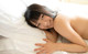 Ayane Shinoda - Poon Foto Ngentot P12 No.4bcc78
