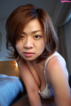 Amateur Asami - Storm Wife Hubby P9 No.15fa4c