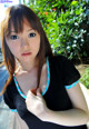 Karen Serizawa - Iwia Thailady Naked P4 No.7f6eda