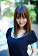 Karen Serizawa - Iwia Thailady Naked P2 No.82345a