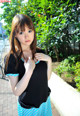 Karen Serizawa - Iwia Thailady Naked P3 No.fd92f9