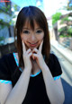 Karen Serizawa - Iwia Thailady Naked P10 No.4e9f64