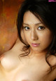 Sae Mizuki - Bugilsex Sex Thumbnails P10 No.7bb9e5