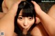 Ai Uehara - Youxxx Naked Woman P5 No.4f24db