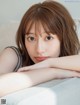 Reika Sakurai 桜井玲香, FLASH 2021.11.09 (フラッシュ 2021年11月9日号) P1 No.a5ee16