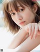 Reika Sakurai 桜井玲香, FLASH 2021.11.09 (フラッシュ 2021年11月9日号) P9 No.015777