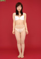 Shiori Kobayakawa - Freeone Pussypics Tils P1 No.fb4663