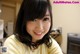 Satomi Kiyama - Femme Photo Com P4 No.bfee47