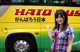 Nanaka Kyouno - Sik Iler Xxxsearch Mania P9 No.e2360d