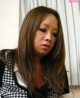 Ryoko Tomose - Loadmouth Youngtarts Pornpics P4 No.cf66a5