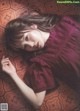 Shiho Kato 加藤史帆, B.L.T Graph 2019年10月号 Vol.48 P1 No.438470