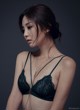Lee Chae Eun is super sexy with lingerie and bikinis (240 photos) P120 No.1bc8cc