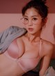 Lee Chae Eun is super sexy with lingerie and bikinis (240 photos) P211 No.944b59
