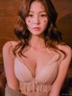Lee Chae Eun is super sexy with lingerie and bikinis (240 photos) P102 No.b5ea79