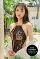 Lee Chae Eun is super sexy with lingerie and bikinis (240 photos) P163 No.f5f366