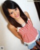 Amateur Sumire - Realityking Foto Xxx P2 No.90eb85 Image No. 21